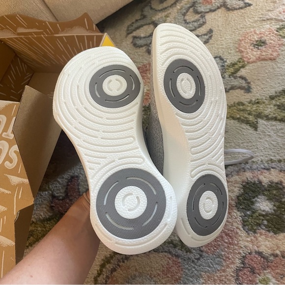 Allbirds Superlight Tree Runner - Picture 5 of 6